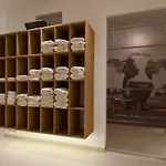 Apartamento Trinkl