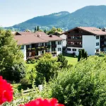 Trinkl Apartamento