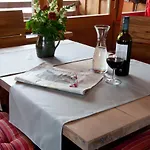 Apartman Trinkl *