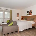 Trinkl Apartman Bad Wiessee