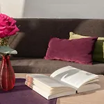 Apartman Trinkl *