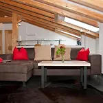 Apartman Trinkl *