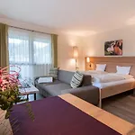 Apartman Trinkl Bad Wiessee