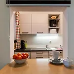 Apartman Trinkl *