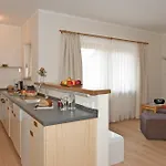 Apartman Trinkl *