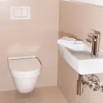 Trinkl Apartman Bad Wiessee