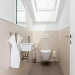 Trinkl Apartamento