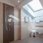 Apartman Trinkl *