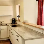 Trinkl Apartman