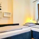 Apartman Trinkl Bad Wiessee
