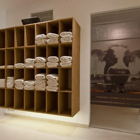 Apartamento Trinkl