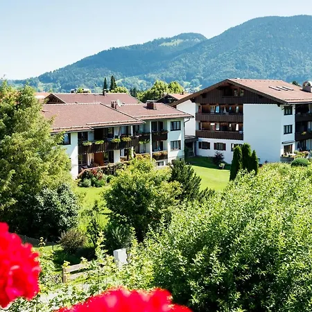 Trinkl Apartamento