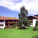 Trinkl