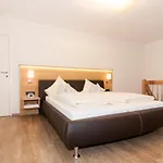Trinkl Bad Wiessee