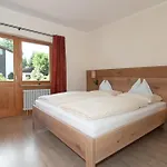 Lägenhet Trinkl *