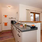 Trinkl Appartement *