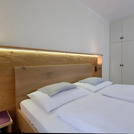 Apartment Trinkl
