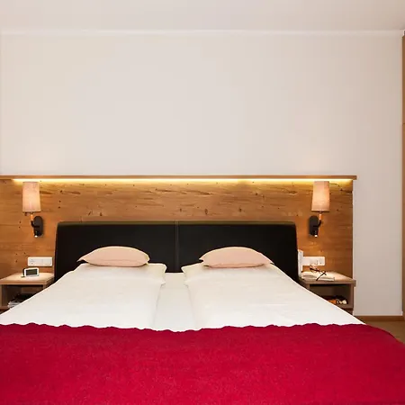 Trinkl Apartment