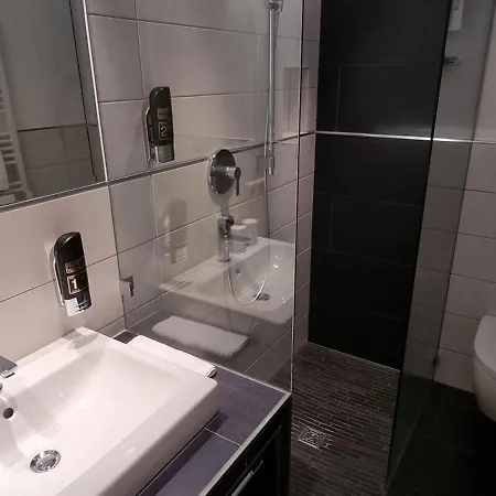 Apartamento Trinkl Bad Wiessee