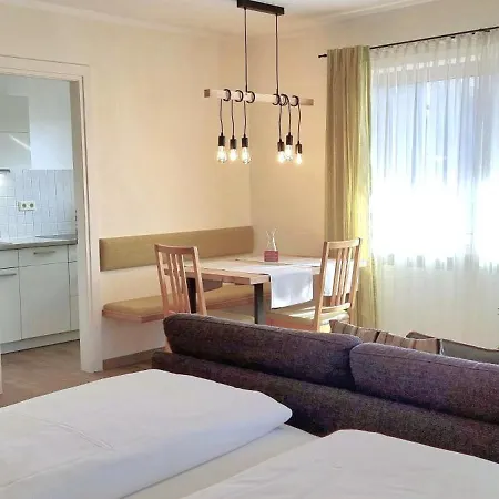 Trinkl * Bad Wiessee