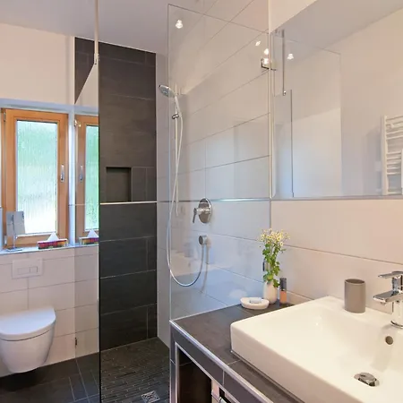 Trinkl * Bad Wiessee