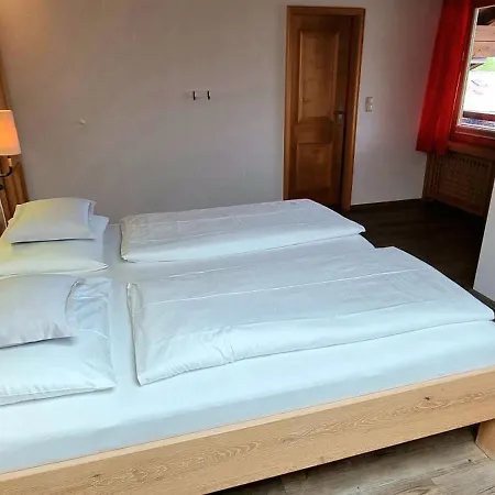 Trinkl Apartamento