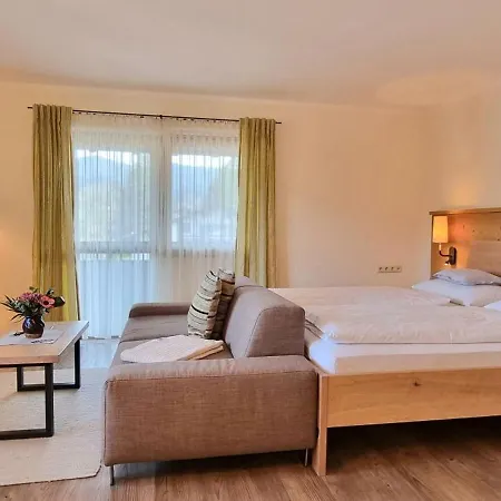 Apartamento Trinkl