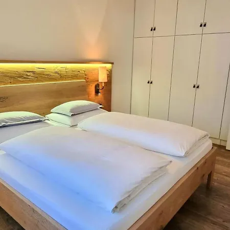 Trinkl Apartamento